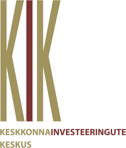 kik_est_logo__3